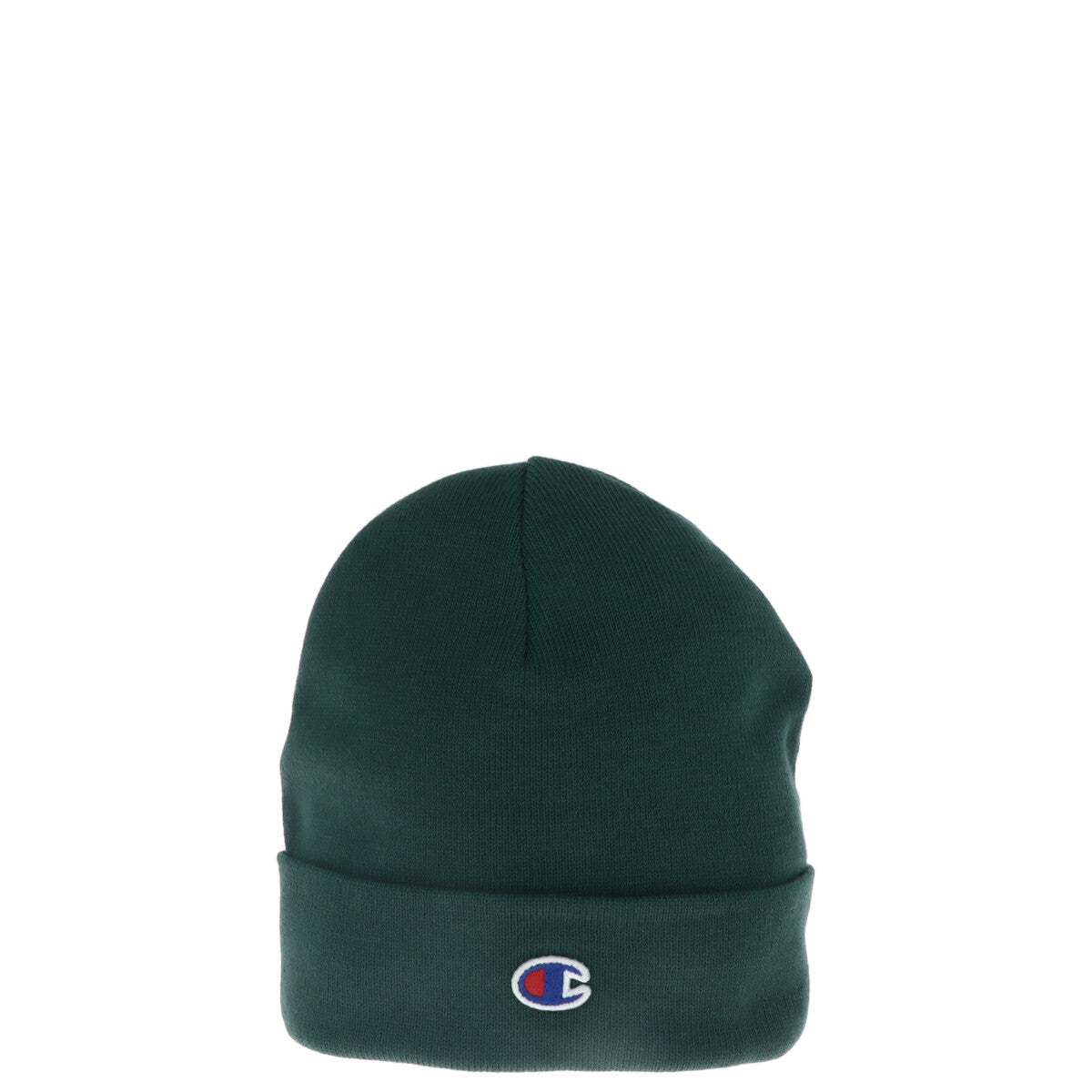 Champion Accessoire homme Chapeaux — green