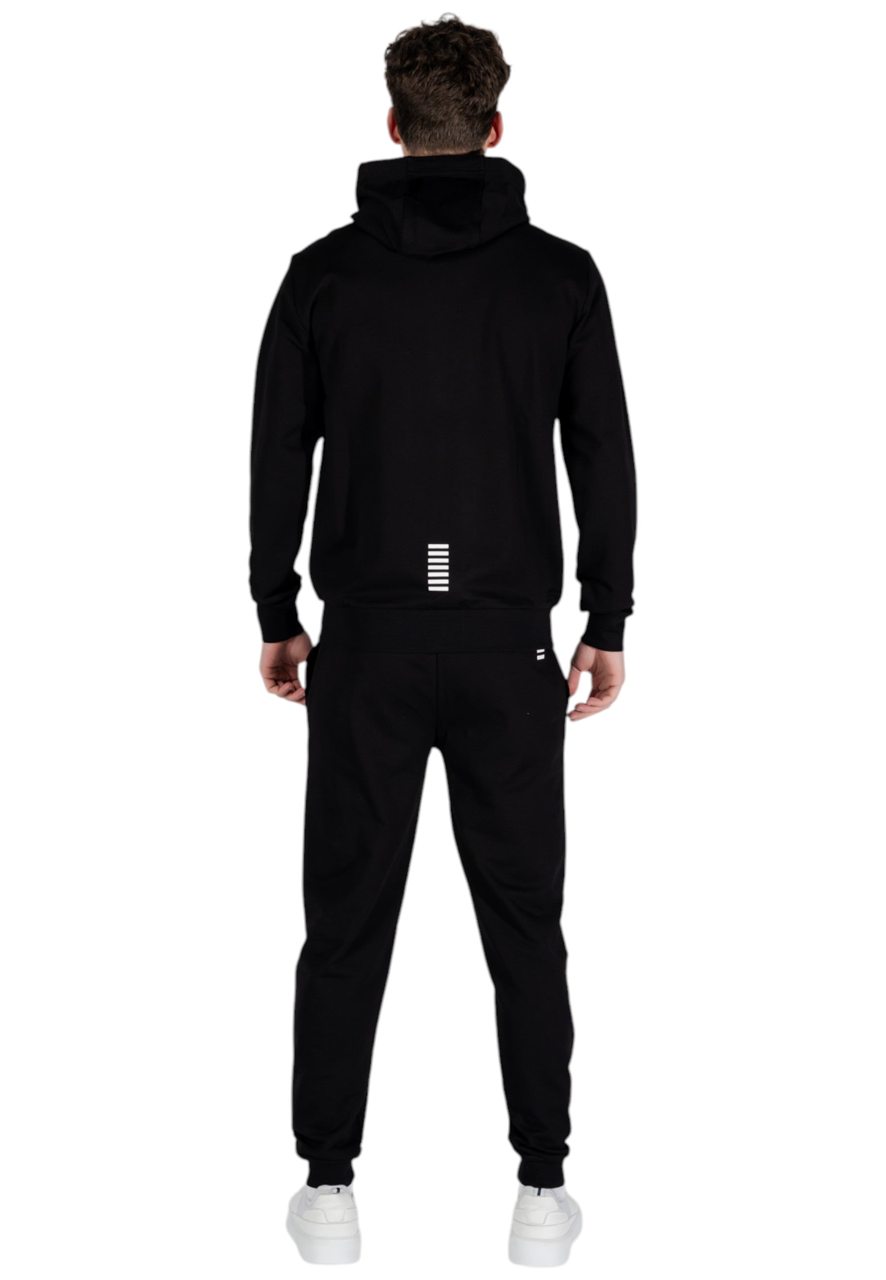 Ea7 Homme Survetements