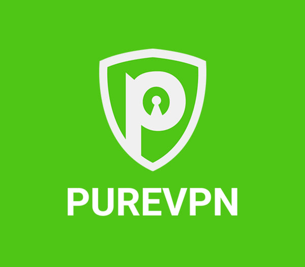 PureVPN Key (1 Year / 10 Devices)