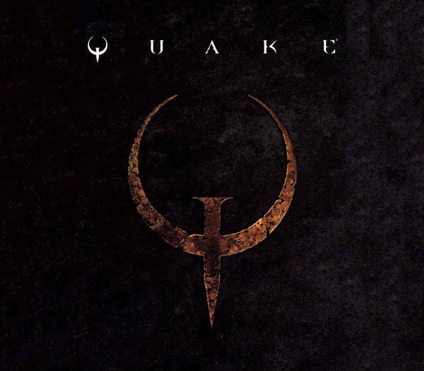 Quake Complete Pack