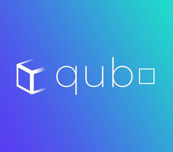 qubo