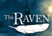 The Raven - Legacy of a Master Thief