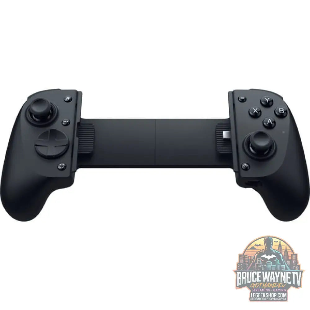 Razer Kishi V3 Pro, Gamepad - vue 2