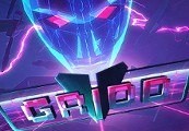 GRIDD: Retroenhanced