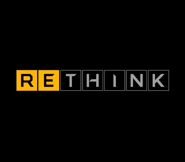 ReThink