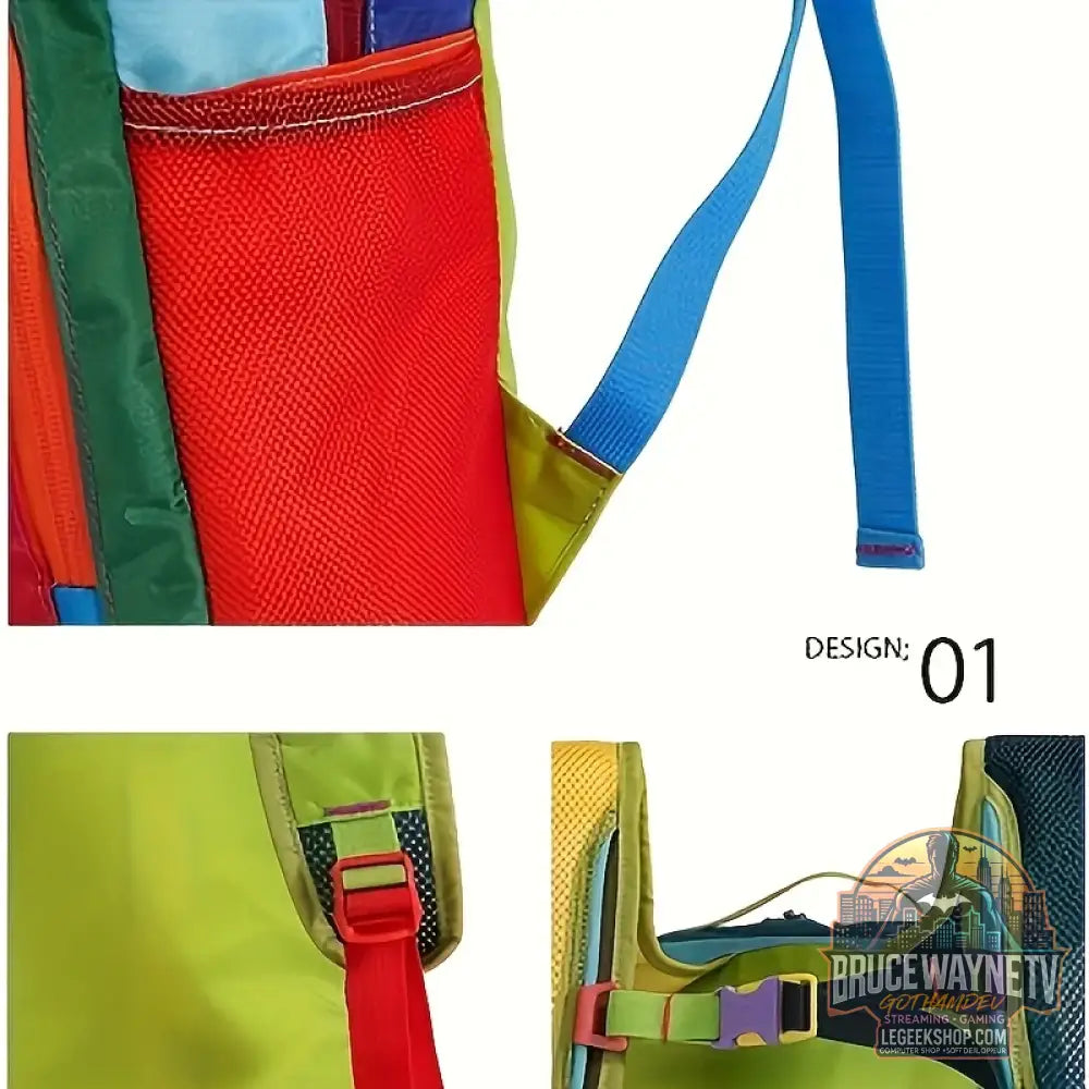 Sac à dos de sport de plein air léger pour femmes grande capacité voyage randonnée escalade sac de jour Camel Dopaamine