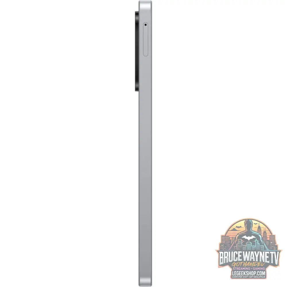 Samsung Galaxy A17 128GB - Samsung - vue 8