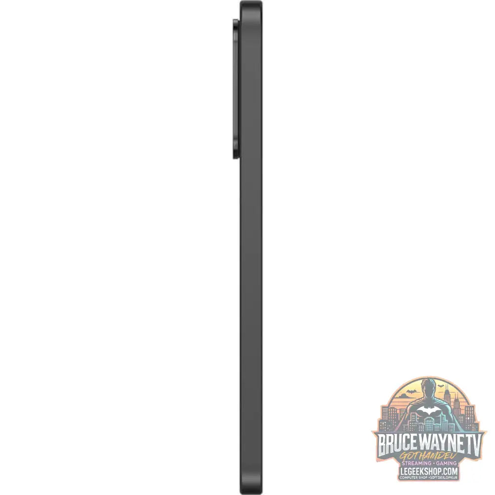 Samsung Galaxy A36 5G 128GB Enterprise Edition, - Samsung - vue 8