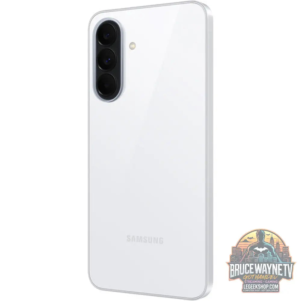 Samsung Galaxy A37 5G 128GB - Samsung - vue 5