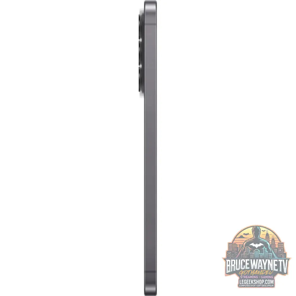 Samsung Galaxy A57 5G 256GB - Samsung - vue 8
