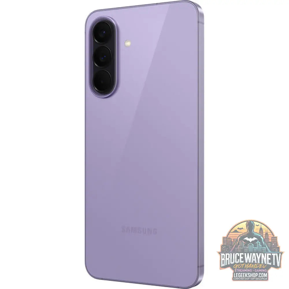 Samsung Galaxy A57 5G 256GB - Samsung - vue 7