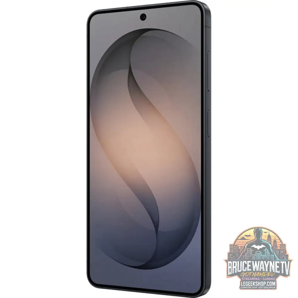 Samsung Galaxy S26 256GB 5G - Samsung - vue 4