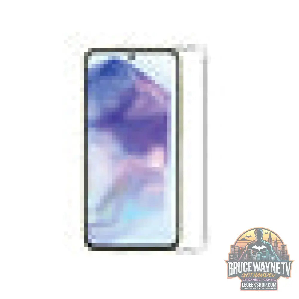 Samsung Mobeen Clear Cover, coque transparent, Samsung Galaxy S26+