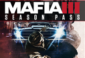 Mafia III - Season Pass