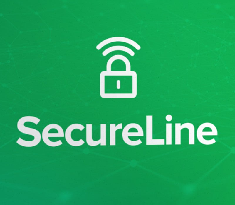 Avast SecureLine VPN Key (3 Years / 10 Devices)