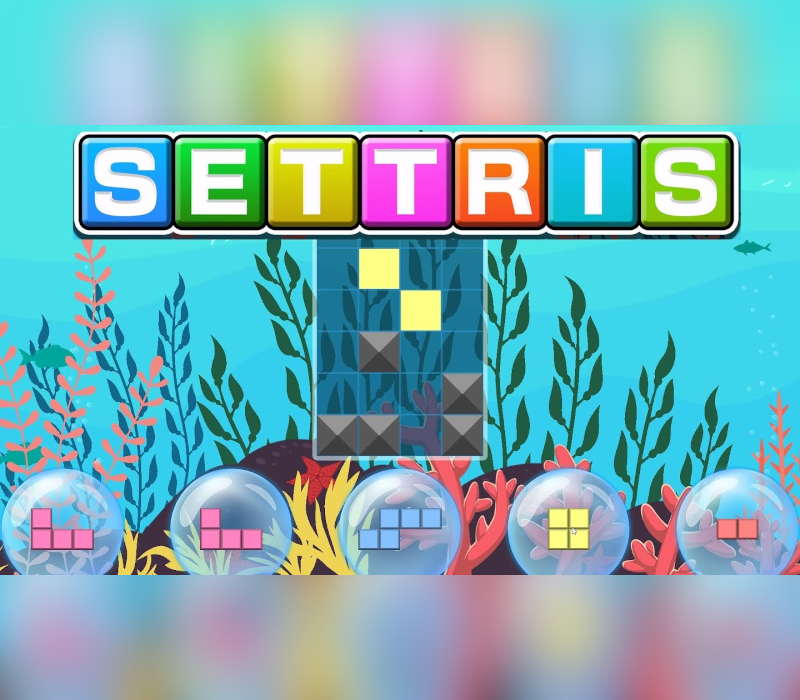 SETTRIS