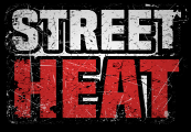 Street Heat