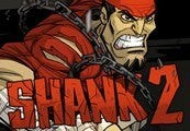 Shank 2