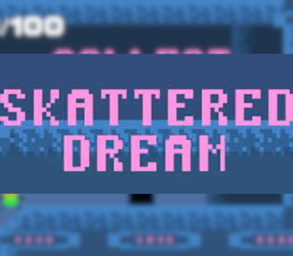Skattered Dream