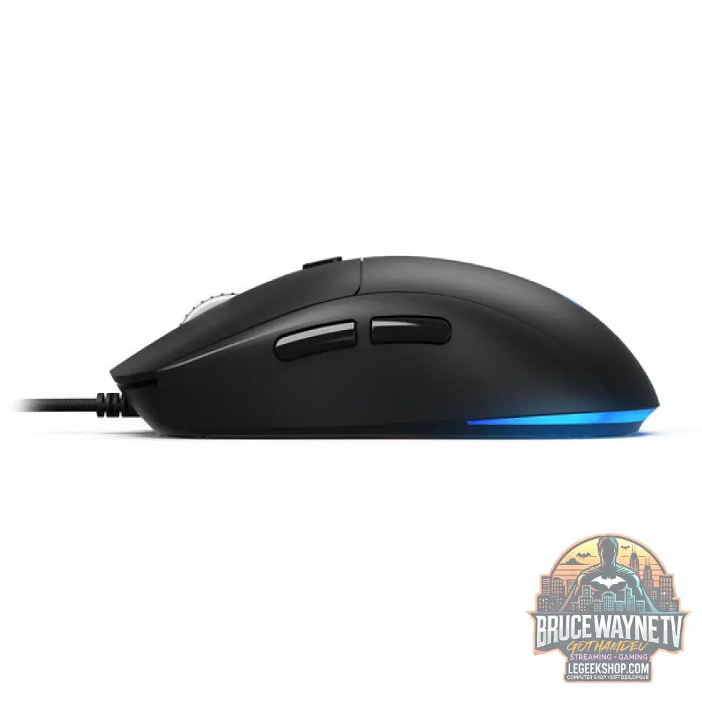 SKILLER SGB15 - Sharkoon - vue 7