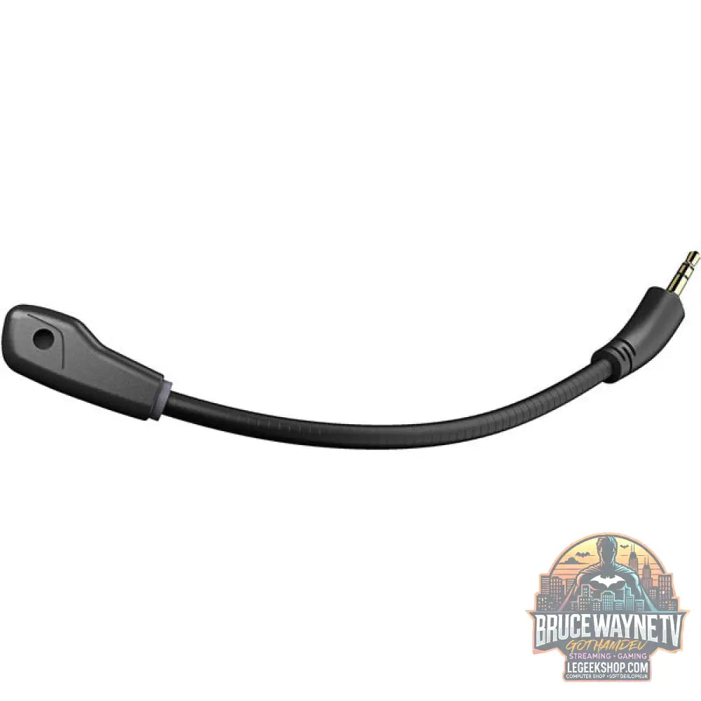 Skiller SGH40W - Sharkoon - vue 9