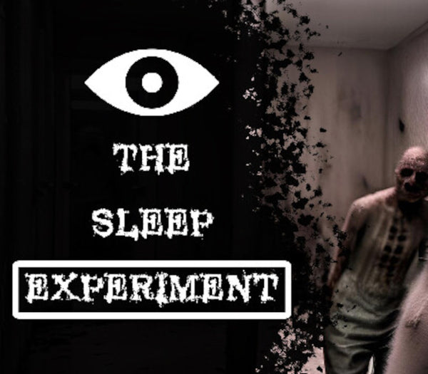 The Sleep Experiment