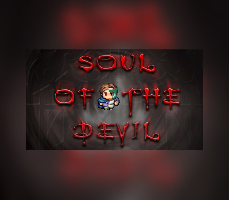 Soul of the Devil
