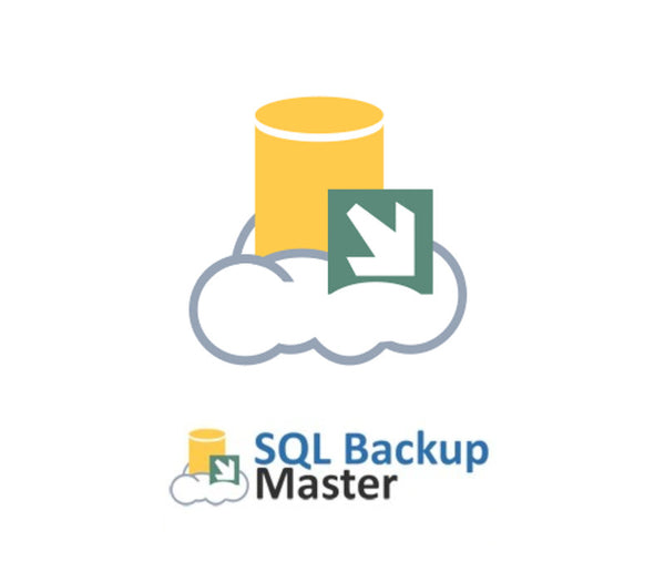 SQL Backup Master 6 Site-Wide Edition