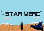 Star Merc