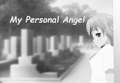 My Personal Angel