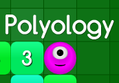 Polyology