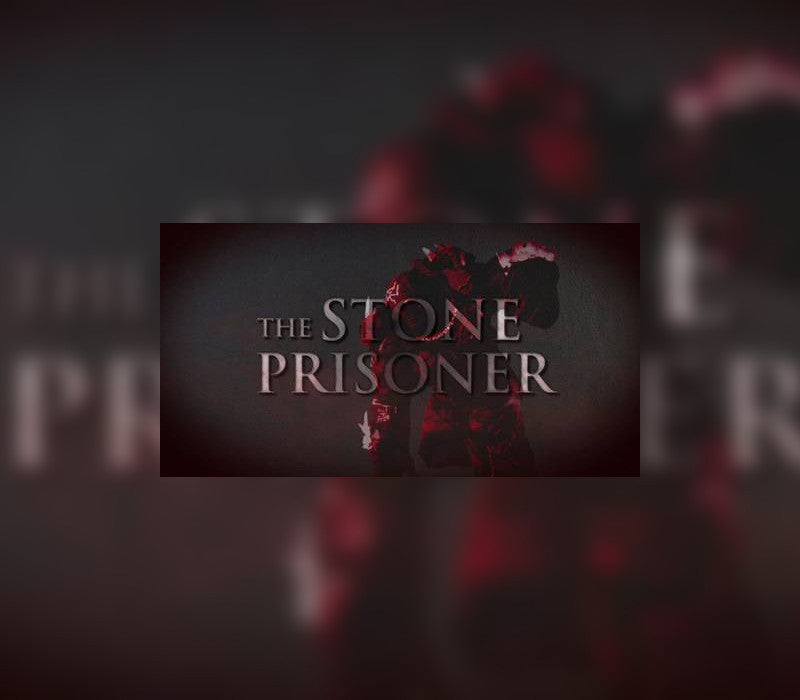 Dragon Age: Origins - The Stone Prisoner DLC