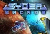 Syder Arcade