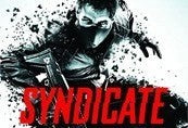 Syndicate