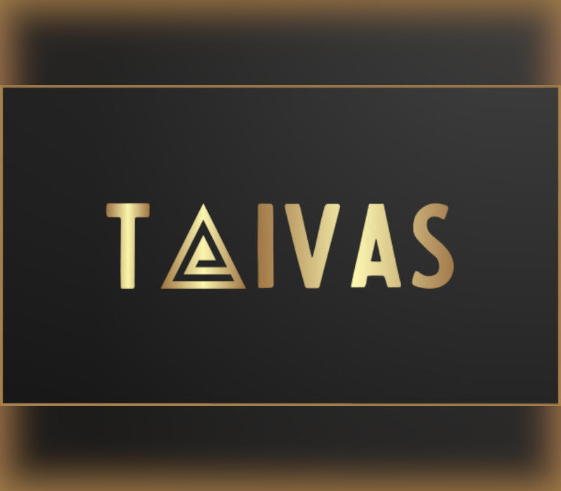 Taivas