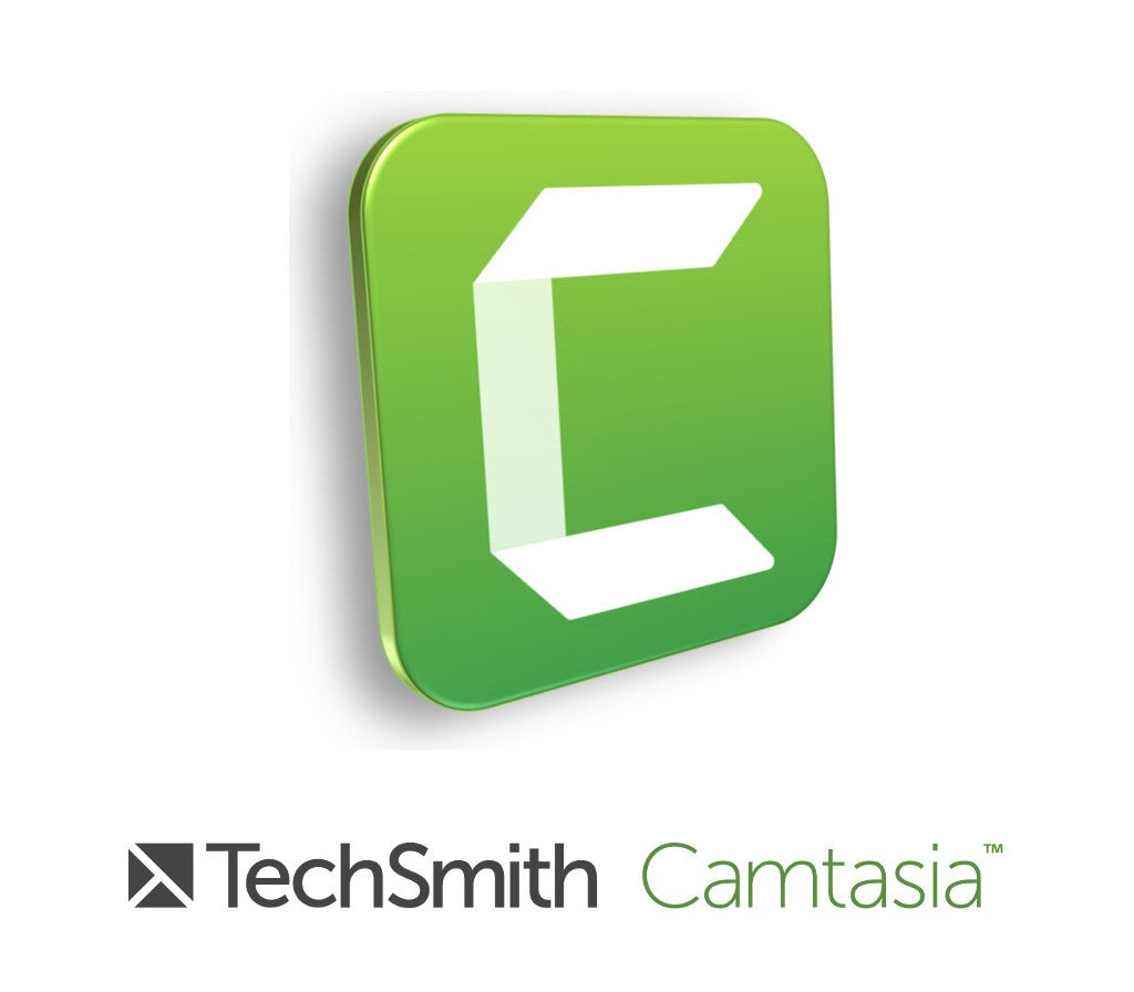 TechSmith Camtasia Studio 6