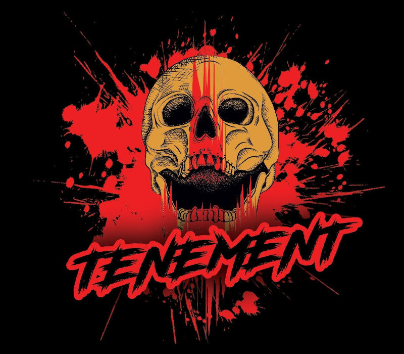 Tenement