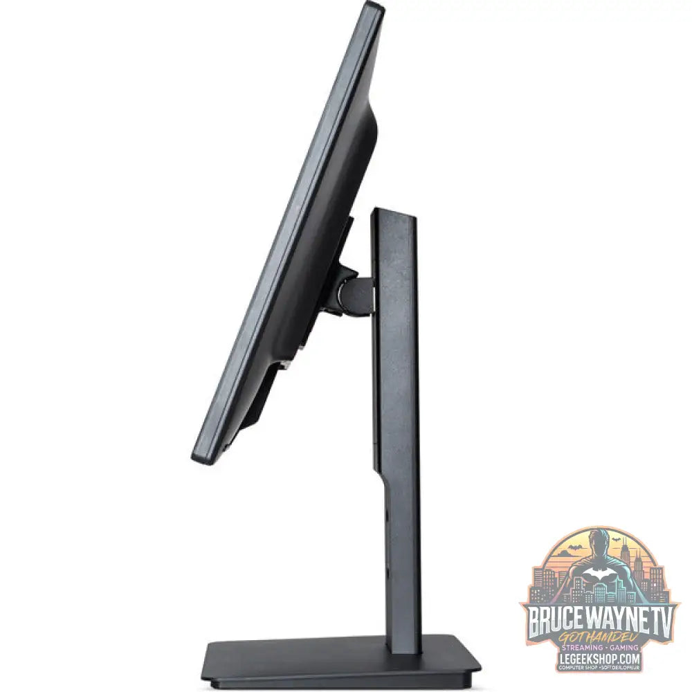 TERRA 2456W PV V4 23,8" Full HD IPS 75 Hz - TERRA - vue 8
