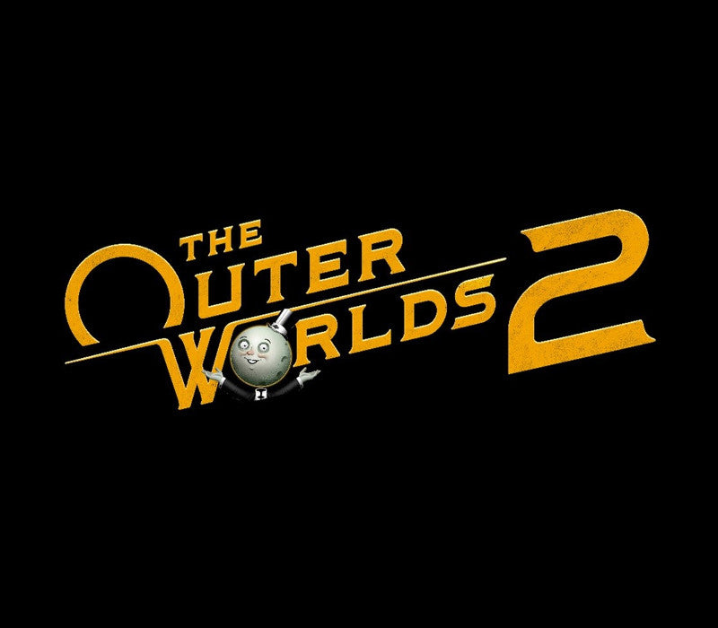 The Outer Worlds 2 PS5 Access