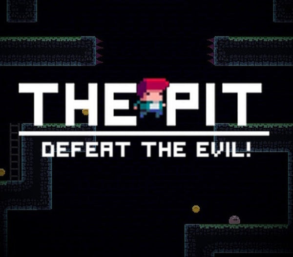 The Pit