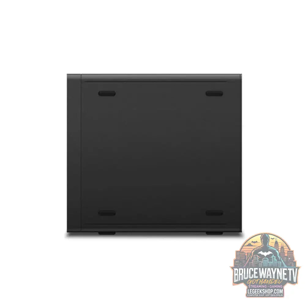 ThinkStation P3 Ultra SFF (30HA00BPGE) — vue 4