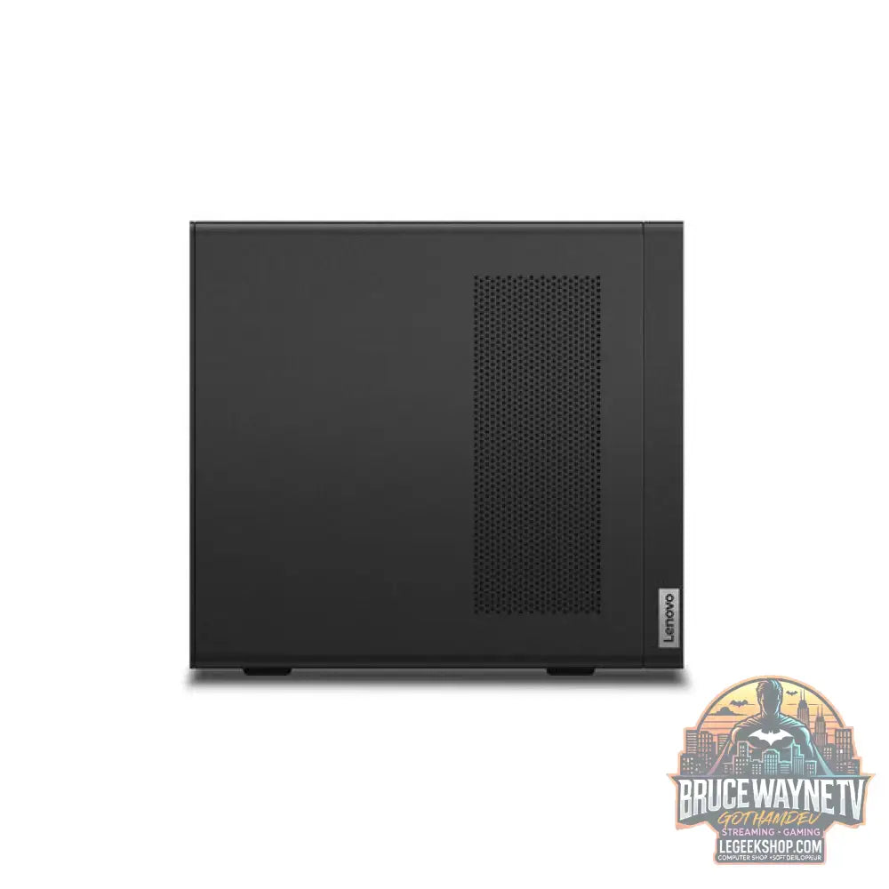 ThinkStation P3 Ultra SFF Gen 2 (30J5007LGE) — vue 6