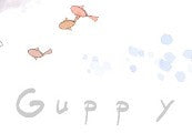 Guppy