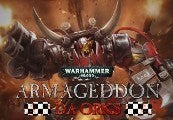 Warhammer 40,000: Armageddon - Da Orks DLC