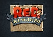 Red's Kingdom