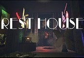Rest House