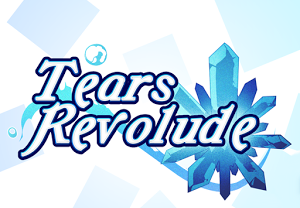 Tears Revolude