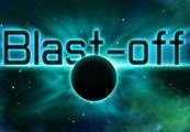 Blast-off