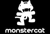 Twitch - Monstercat License Activation