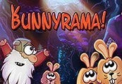 Bunnyrama